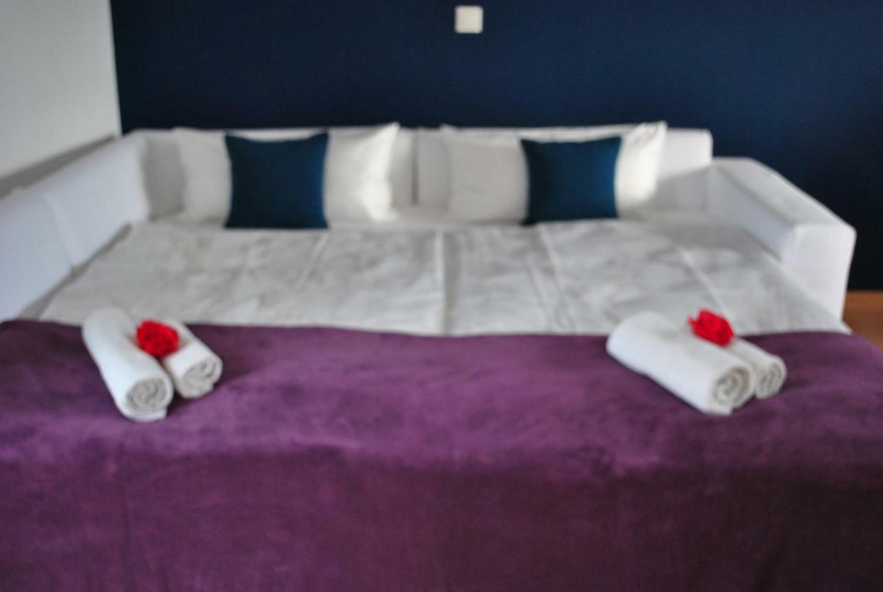 Livas Apartament